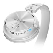 Philips SHB3060WT/00 Bluetooth fejhallgató