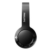 Philips SHB3075BK/00 On-Ear Bluetooth fejhallgató