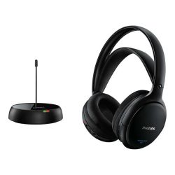 Philips SHC5200 vezeték nélküli fejhallgató