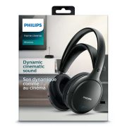 Philips SHC5200 vezeték nélküli fejhallgató