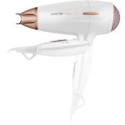 Sencor SHD 7200GD hajszárító 2000W