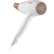 Sencor SHD 7200GD hajszárító 2000W
