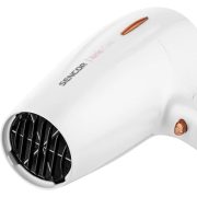 Sencor SHD 7200GD hajszárító 2000W