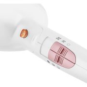 Sencor SHD 7200GD hajszárító 2000W