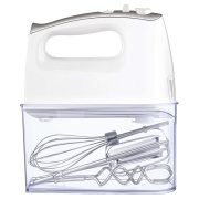 Sencor SHM 5206WH EUE3 fehér kézi mixer