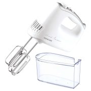 Sencor SHM 5206WH EUE3 fehér kézi mixer