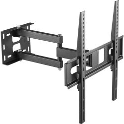 Stell SHO4600 Full Motion TV fali tartó, 32-55"