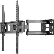 Stell SHO4600 Full Motion TV fali tartó, 32-55"