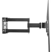 Stell SHO4600 Full Motion TV fali tartó, 32-55"