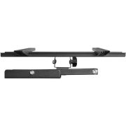 Stell SHO4600 Full Motion TV fali tartó, 32-55"