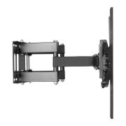 Stell SHO4610 TV falitartó, Full Moiton, 32-55", 35kg