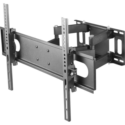 Stell SHO4620 Full Motion TV falitartó 37-70"
