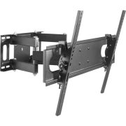 Stell SHO4620 Full Motion TV falitartó 37-70"