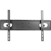 Stell SHO4620 Full Motion TV falitartó 37-70"