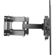 Stell SHO4620 Full Motion TV falitartó 37-70"