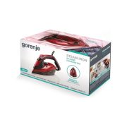 Gorenje SIH2800BF vasaló