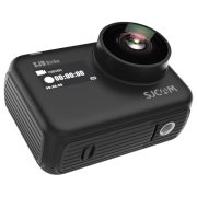 SjCam SJ9 Strike 4K UHD akciókamera