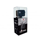 SjCam SJ9 Strike 4K UHD akciókamera