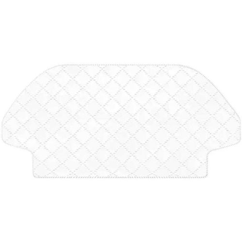 Xiaomi SKV4114TY felmosó betét Mop P