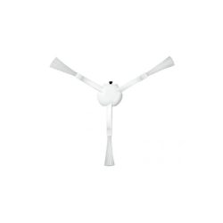 Xiaomi Mi Robot Vacuum-Mop oldalkefe
