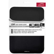 Speedlink SL-7271-BKGR LEAF 7" TabletPC védőtok