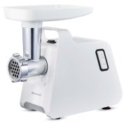 Sencor SMG 4410WH húsdaráló