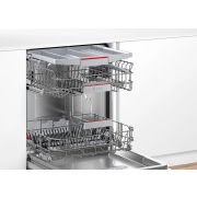 Bosch SMI4HVS00E beépíthető mosogatógép