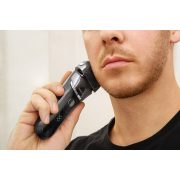 Sencor SMS0900BK férfi borotva