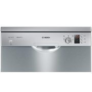 Bosch SMS25AI05E 12 terítékes mosogatógép