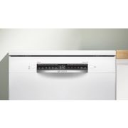 Bosch SMS4HVW00EE mosogatógép