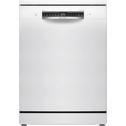 Bosch SMS4HVW14E mosogatógép