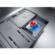 Bosch SMS4HVW14E mosogatógép