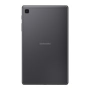 Samsung Galaxy TAB A7 Lite 8,7" 3/32GB SM-T220NZAAEUE Tábla PC