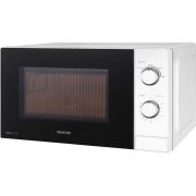 Sencor SMW1718WH mikrohullámú sütő