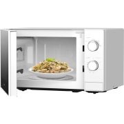 Sencor SMW1718WH mikrohullámú sütő