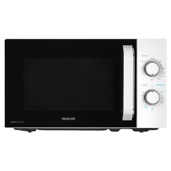 Sencor SMW 4220WH grilles mikrohullámú sütő