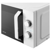 Sencor SMW 4220WH grilles mikrohullámú sütő