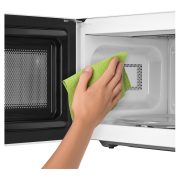 Sencor SMW 4220WH grilles mikrohullámú sütő