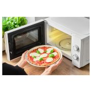 Sencor SMW 4220WH grilles mikrohullámú sütő