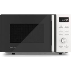 Sencor SMW 5119WH mikrohullámú sütő digitális