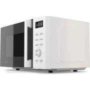 Sencor SMW 5119WH mikrohullámú sütő digitális