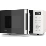 Sencor SMW 5119WH mikrohullámú sütő digitális