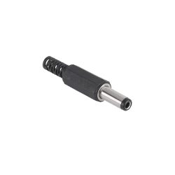 SN14 DC dugó 3,1x6,3x14mm