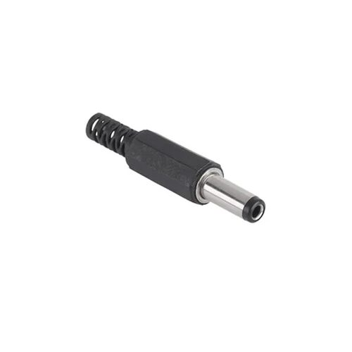 SN14 DC dugó 3,1x6,3x14mm