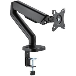 Stell SOS2111 asztali monitor tartó 17-32"