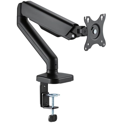 Stell SOS2111 asztali monitor tartó 17-32"