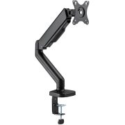 Stell SOS2111 asztali monitor tartó 17-32"