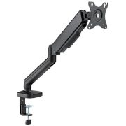 Stell SOS2111 asztali monitor tartó 17-32"
