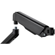 Stell SOS2111 asztali monitor tartó 17-32"