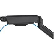 Stell SOS2111 asztali monitor tartó 17-32"